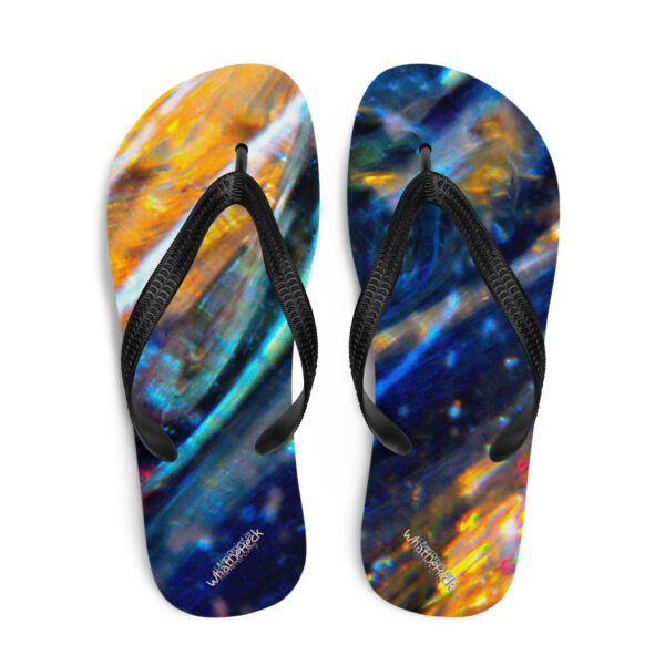 Uned Project 02 Flip-Flops v2