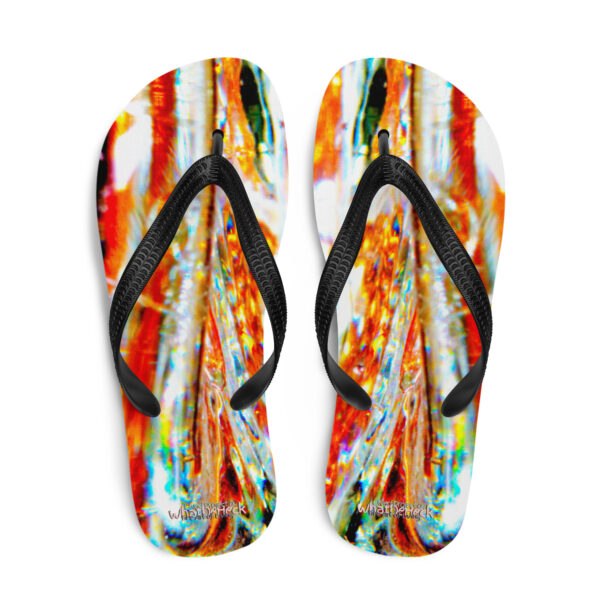 Uned Project 04 Flip-Flops v2