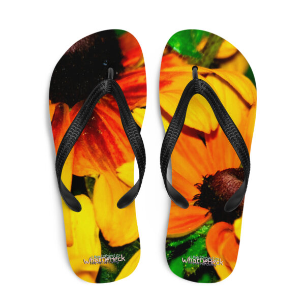 UNed Project 07 Flip-Flops