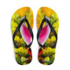 UNed Project 09 Flip-Flops v2