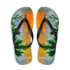 UNed Project 12 Flip-Flops v3