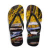UNed Project 15 Flip-Flops