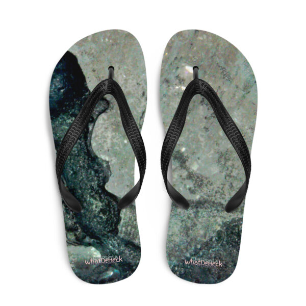 UNed Project 26 Flip-Flops v2