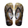 UNed Project 29 Flip-Flops v3